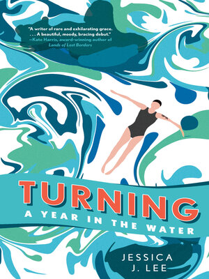 cover image of Turning